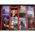 Pachet Seria Shetland ANN CLEEVES - 8 volume ( Crime Scene Press) Pachet Seria Shetland ANN CLEEVES - 8 volume ( Crime Scene Press)